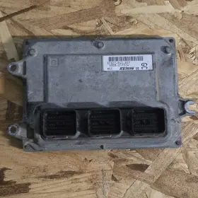 37820-r42-a57 Honda 37820-r42-a62 08 09 10 Accord Computer Brain Engine Control Ecu Ecm Module