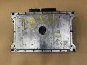 37820-rlv-l16 Honda Engine Motor Control Module Unit Ecm Oem 37820rlvl16 Passport 3.5l 2019 #3