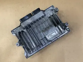 37820-rlv-l16 Honda Engine Motor Control Module Unit Ecm Oem 37820rlvl16 Passport 3.5l 2019