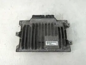 37820-rlv-l71 Honda 2020-2020 Passport Engine Control Computer Ecu Pcm Ecm Pcu Oem Hcj4l