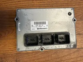37820-rn0-a77 Honda 2011 Pilot 3.5l Oem Engine Computer Module Ecm Ignition Lock Switch With Key #3