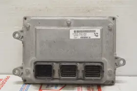 37820-rna-a82 Honda 2009-2011 Civic Engine Control Module Unit Ecm A79 023