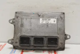 37820-rza-a54 Honda 2007-2009 Cr-v Engine Control Module Unit Ecm D63 026
