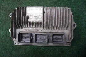 378205a0l24 Honda 2016 2017 Accord 2.4l Engine Computer Control Module Oem Ecm