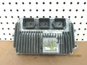 378205a2b51 Honda 2014 14 Accord Engine Control Module Computer Ecm Ecu Oem