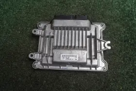378205aaa68 Honda 2017 2018 2019 Civic 1.5l Engine Control Module Ecm Oem 378205aaa68 Honda 2017 2018 2019 Civic 1.5l Engine Control Module Ecm Oem