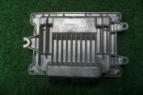 378205anaf2 Honda 2019 Civic Engine Computer Control Module Oem Ecm
