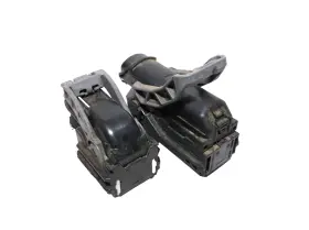 378205baa67 Honda Connectors.plugs.pigtails F0r 16-17 Civic Lx 2.0l Auto/engine Computer