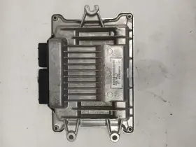 378205bal11 Honda Ft18 Civic Electronic Control Module Oem 1 Year Warranty
