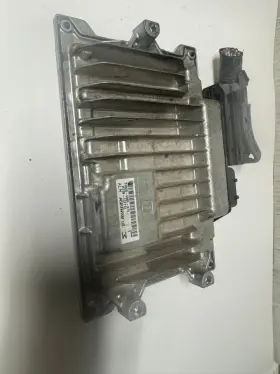 37820-5mr-a75 Honda 378205mra75 18 Odyssey Engine Control Module Computer Ecu Ecm Pcm -