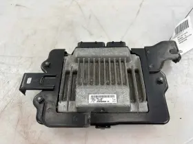 37820-5pa-a87 Honda 378205paa83 2017-2018 Cr-v 1.5l Engine Control Computer Module Ecm Oem