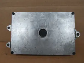 378205r7c66 Honda 15 16 Fit Engine Computer Control Module Ecm Ecu Oem #2