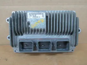 378205r7c66 Honda 15 16 Fit Engine Computer Control Module Ecm Ecu Oem