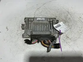 378206a0aj1 Honda Accord 2022 Engine Ecm Us Market Part Number 835147