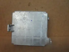 37820plma53 Honda 01 Civic Engine Control Module Computer Ecm