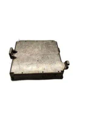 37820plml54 Honda Engine Ecm Electronic Control Module Gasoline 1.7l Sohc Fits 01-03 Civic 1187558