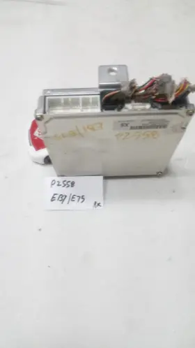 37820-ppl-a53 Honda 37820ppla53 2003-2004 Cr-v Engine Control Module