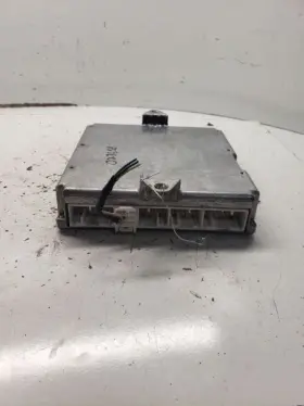 37820radl54 Honda Engine Ecm Electronic Control Module Vin M 5th Digit 2.4l Fits 05 Accord 1128115 #2