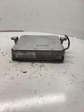 37820radl54 Honda Engine Ecm Electronic Control Module Vin M 5th Digit 2.4l Fits 05 Accord 1128115 #3