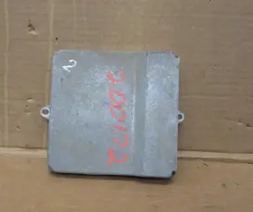 37820rcaa96 Honda 05 2005 Accord Engine Control Module Computer Ecm Ecu Unit