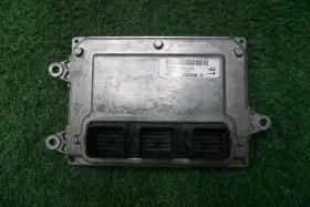 37820rnaa63 Honda 2006 Crv Lx Engine Computer Control Module Oem Ecm