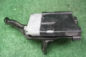 Ecm37820rpsa43 Honda 37820rpsa43 2011 2012 Accord Engine Computer Module Oem #3