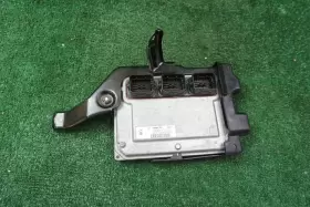 Ecm37820rpsa43 Honda 37820rpsa43 2011 2012 Accord Engine Computer Module Oem