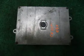 37820rzaa75 Honda 2007 2008 2009 Crv 2.4l Engine Computer Module Oem Ecm #2