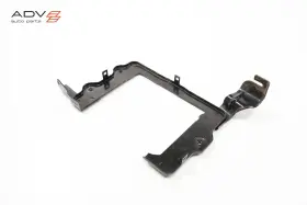 378215aaa00 Honda 2016 - 2021 Civic Engine Computer Control Module Ecu Ecm Unit Bracket Oem