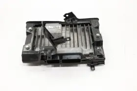 378235mra00 Honda 2019- 2020 Odyssey Ecm Engine Computer Control Module Brain With Bracket Oem