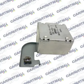 38260-shj-a010 Honda 2008-2010 Odyssey Daytime Running Lamp Control Module