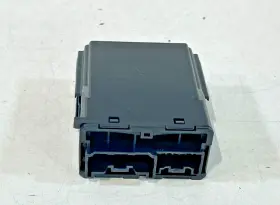 38280-t20-a010-y1 Honda 2022-2024 Civic Lx Sedan Engine Fuse Box Relay Control Module 2.0l # 94920