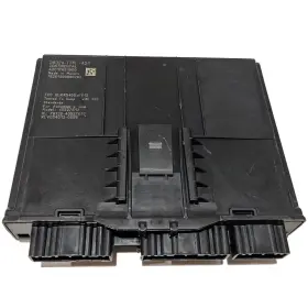 38320-t7m-a21 Honda Oem Anti-theft Smart Power Control Module Hr-v 2019-2022 /