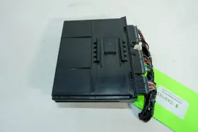 38320-tg7-l112-m1 Honda 19-21 Pilot 2wd Ex-l Oem Smart Power Computer Control Module Unit 5062