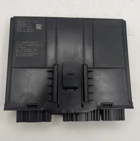 38320-t7d-a01 Honda 38320t7da01 2017 Hrv Bcm Body Control