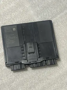 38320tgsa212m1 Honda 2019 - 2021 Passport Smart Power Computer Control Module Spc Unit Oem