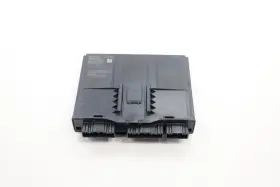 38320tgsa410m1 Honda 2019 - 2021 Passport Smart Power Control Module Unit Oem