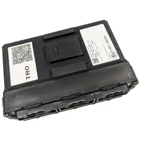 38329-tr0-a31 Honda Oem Anti-theft Smart Key Control Unit Civic 4-door 2014 2015