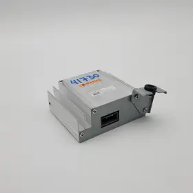 38500-tk8-a11 Honda 2014 2015 2016 2017 Odyssey Ac Inverter Control Unit Module