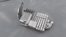 38700-tp6-a02 Honda 2013-2015 Crosstour 3.5l Body Control Module Bcm Oem