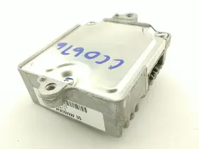 38700szaa03 Honda Oem Engine Computer Ecu Ecm For Pilot Active Mnt #2