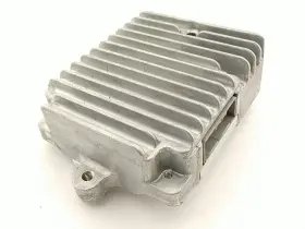 38700szaa03 Honda Oem Engine Computer Ecu Ecm For Pilot Active Mnt