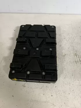 38800-30a-c02 Honda 22-24 Accord Lx Fuse Box Bcu Body Control Module Unit 38800-30a Ka10m1 Oem #2