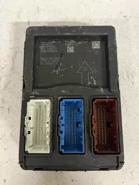 38800-30a-c02 Honda 22-24 Accord Lx Fuse Box Bcu Body Control Module Unit 38800-30a Ka10m1 Oem
