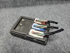 38800-t43-a220-m1 Honda 2022-23 Civic Sport Bcm Body Control Computer Module Unit Oem