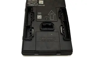 38800-tba-a111-m1 Honda 2016-2017 Civic Lx Oem Sedan 2.0l Bcm Bcu Body Computer Control Module #2
