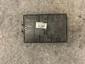 38800-tla-a014 Honda 17 18 19 Cr-v Body Control Module Bcm Oem 38800 Tla A014 M1 #3