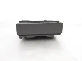 38800-tva-a930-m1 Honda 2021 Accord Body Control Module Computer Bcm #2