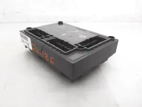 38800-tva-a930-m1 Honda 2021 Accord Body Control Module Computer Bcm