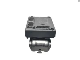 38800-twa-a220-m1 Honda Oem Accord Hybrid 2018 - 2020 Bcm Body Control Module Unit